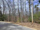 Map 208 Lot 8-1 Baptist Hill Road - Photo 3