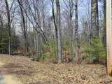 Map 208 Lot 8-1 Baptist Hill Road - Photo 4