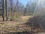 Map 208 Lot 8-1 Baptist Hill Road - Photo 5