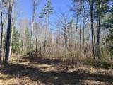 Map 208 Lot 8-1 Baptist Hill Road - Photo 6