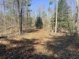 Map 208 Lot 8-1 Baptist Hill Road - Photo 7