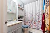 37 Alice Drive - Photo 6