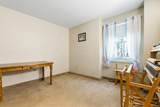 37 Alice Drive - Photo 7