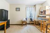 37 Alice Drive - Photo 8