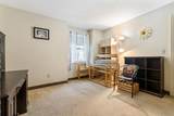 37 Alice Drive - Photo 9