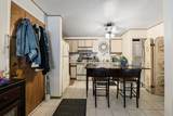 37 Alice Drive - Photo 10