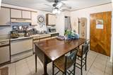 37 Alice Drive - Photo 11