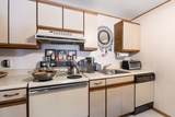 37 Alice Drive - Photo 12