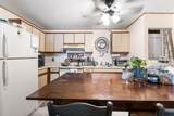 37 Alice Drive - Photo 14