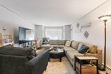 37 Alice Drive - Photo 15