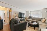 37 Alice Drive - Photo 16