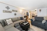 37 Alice Drive - Photo 17