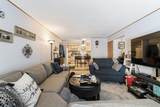 37 Alice Drive - Photo 18