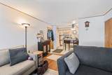 37 Alice Drive - Photo 19