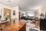 37 Alice Drive - Photo 20