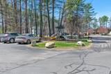 37 Alice Drive - Photo 21