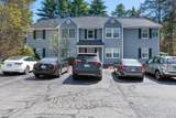 37 Alice Drive - Photo 22