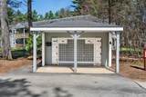 37 Alice Drive - Photo 23