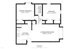 37 Alice Drive - Photo 24