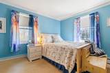 37 Alice Drive - Photo 3