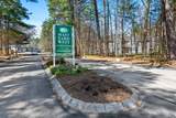 37 Alice Drive - Photo 25