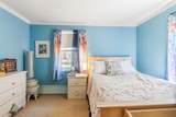 37 Alice Drive - Photo 4