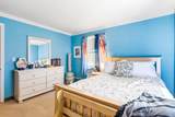 37 Alice Drive - Photo 5