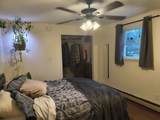 184 N Main Street - Photo 4