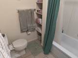 184 N Main Street - Photo 5