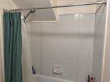 184 N Main Street - Photo 6