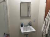 184 N Main Street - Photo 7