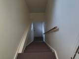 184 N Main Street - Photo 8
