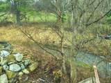 184 N Main Street - Photo 9
