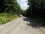 939 U.S. Route 5 - Photo 15