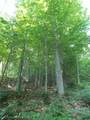 939 U.S. Route 5 - Photo 16