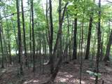 939 U.S. Route 5 - Photo 19
