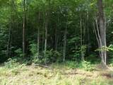 939 U.S. Route 5 - Photo 20