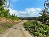 939 U.S. Route 5 - Photo 22