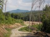 939 U.S. Route 5 - Photo 23