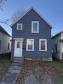 117 Putnam Street - Photo 1