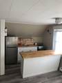117 Putnam Street - Photo 10