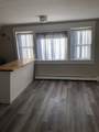 117 Putnam Street - Photo 11