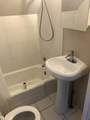 117 Putnam Street - Photo 12