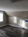 117 Putnam Street - Photo 13