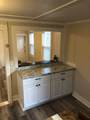 117 Putnam Street - Photo 3