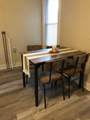 117 Putnam Street - Photo 4