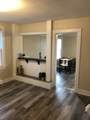117 Putnam Street - Photo 5