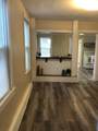 117 Putnam Street - Photo 6