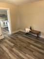 117 Putnam Street - Photo 7