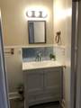 117 Putnam Street - Photo 8
